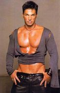 Immagine 2